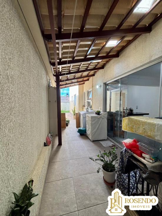 area-privativa-venda-niteroi-betim-1075236