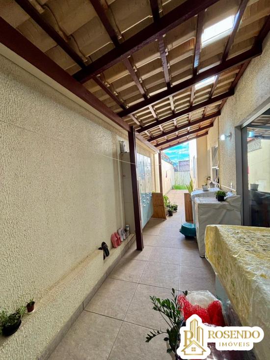 area-privativa-venda-niteroi-betim-1075237