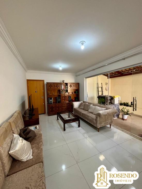area-privativa-venda-niteroi-betim-1075248
