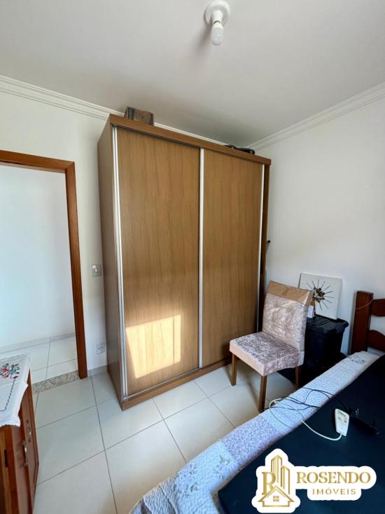 area-privativa-venda-niteroi-betim-1075250