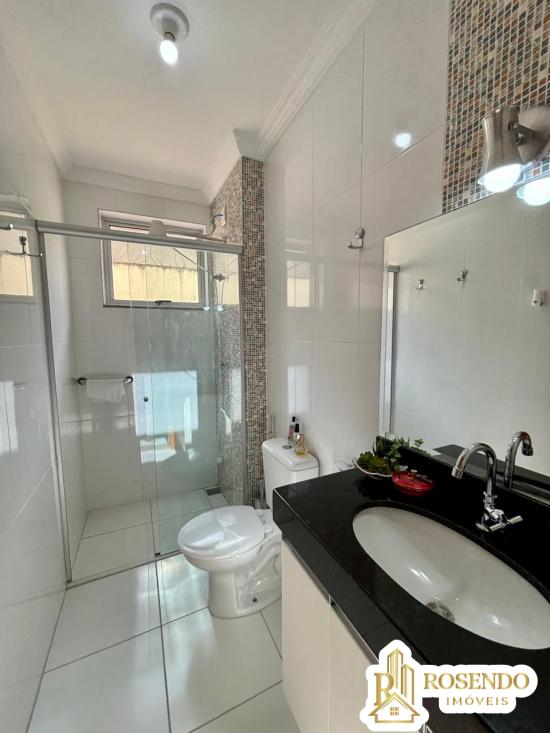 area-privativa-venda-niteroi-betim-1075251