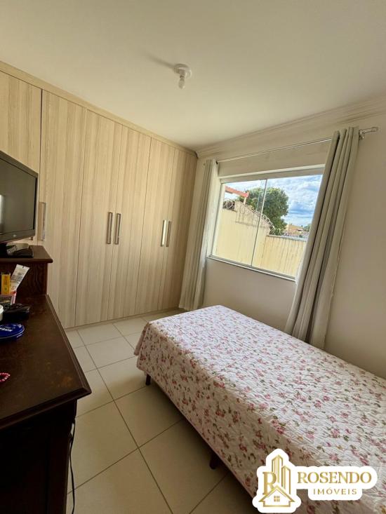 area-privativa-venda-niteroi-betim-1075252