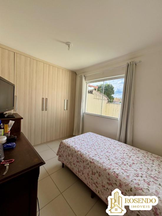 area-privativa-venda-niteroi-betim-1075253