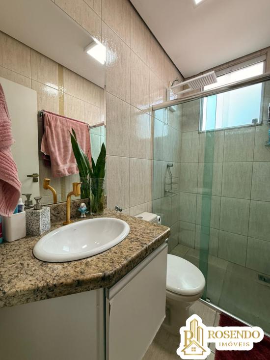 casa-venda-senhora-das-gracas-betim-1075254