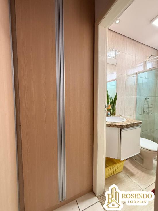 casa-venda-senhora-das-gracas-betim-1075255