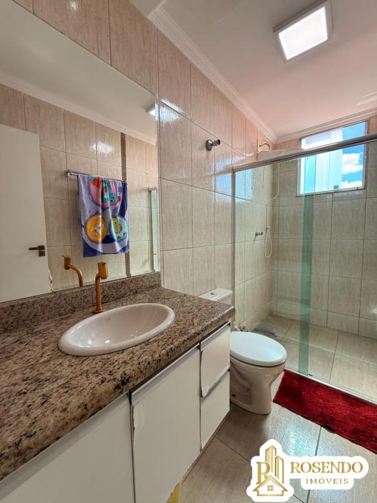 casa-venda-senhora-das-gracas-betim-1075264