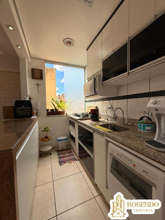 casa-venda-senhora-das-gracas-betim-1075267