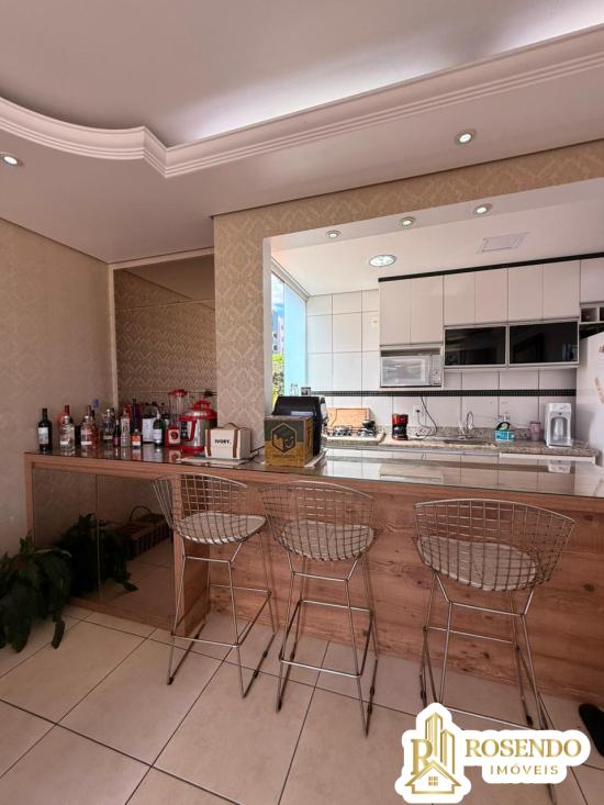 casa-venda-senhora-das-gracas-betim-1075268