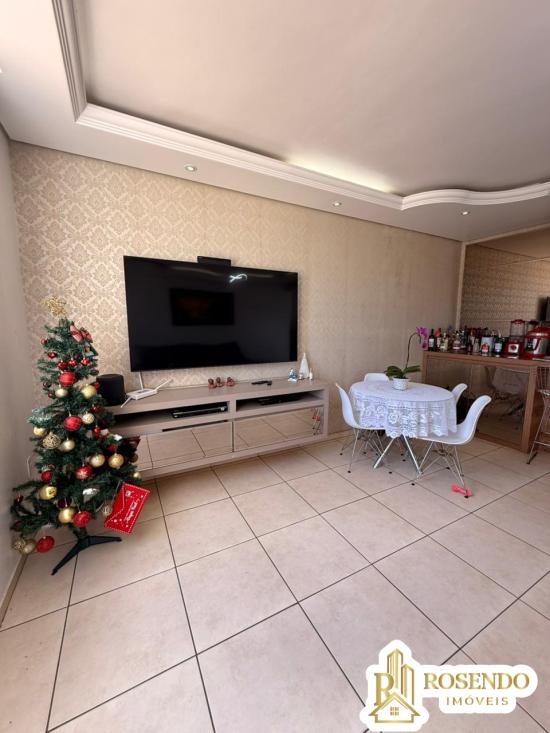 casa-venda-senhora-das-gracas-betim-1075270