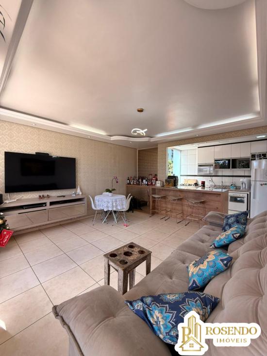 casa-venda-senhora-das-gracas-betim-1075271
