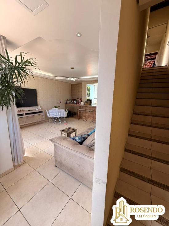 casa-venda-senhora-das-gracas-betim-1075272