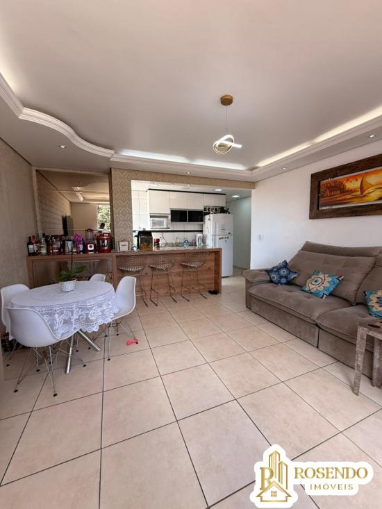 casa-venda-senhora-das-gracas-betim-1075273