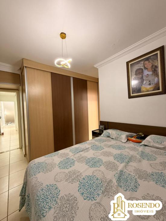 casa-venda-senhora-das-gracas-betim-1075256