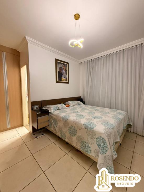 casa-venda-senhora-das-gracas-betim-1075257