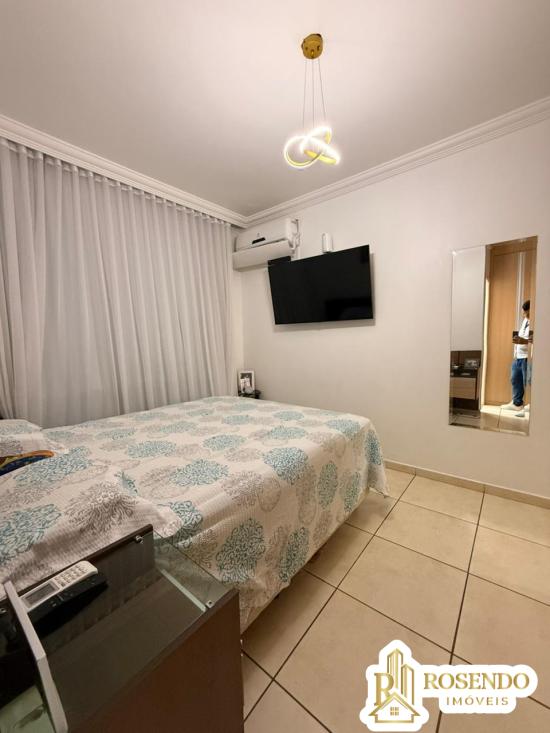casa-venda-senhora-das-gracas-betim-1075258