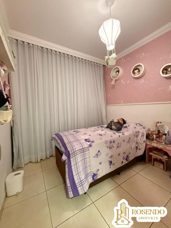 casa-venda-senhora-das-gracas-betim-1075259