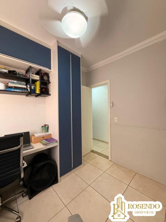 casa-venda-senhora-das-gracas-betim-1075260