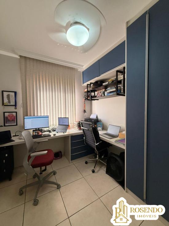 casa-venda-senhora-das-gracas-betim-1075261