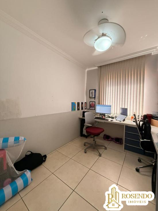 casa-venda-senhora-das-gracas-betim-1075262