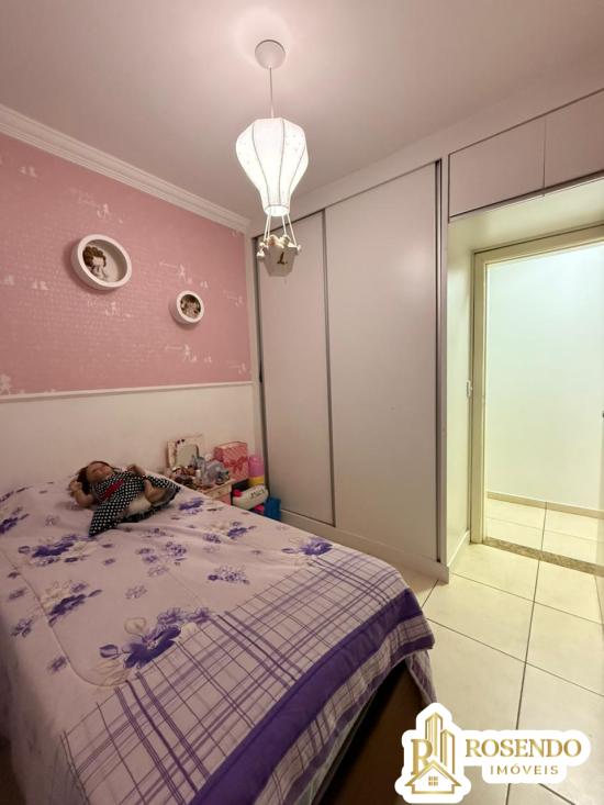casa-venda-senhora-das-gracas-betim-1075263