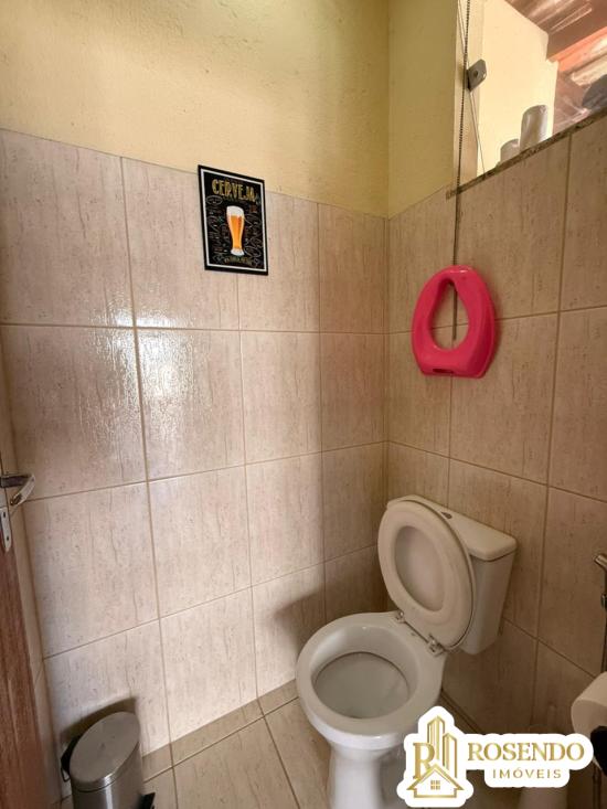 casa-venda-senhora-das-gracas-betim-1075274