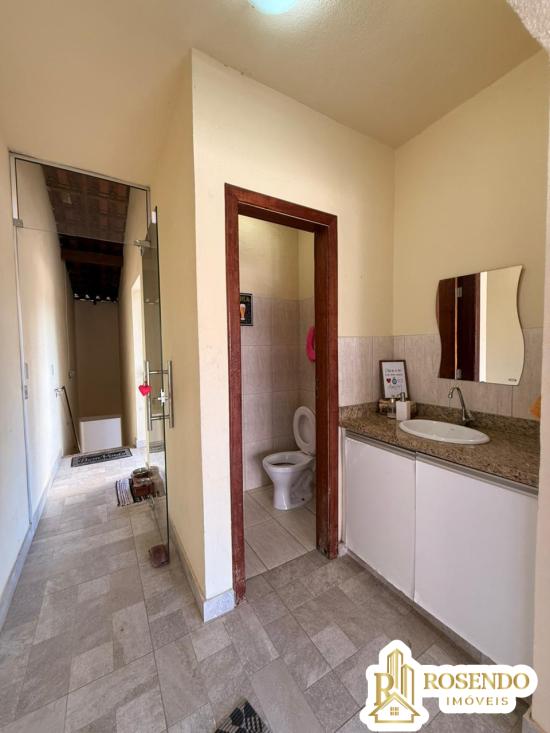 casa-venda-senhora-das-gracas-betim-1075275