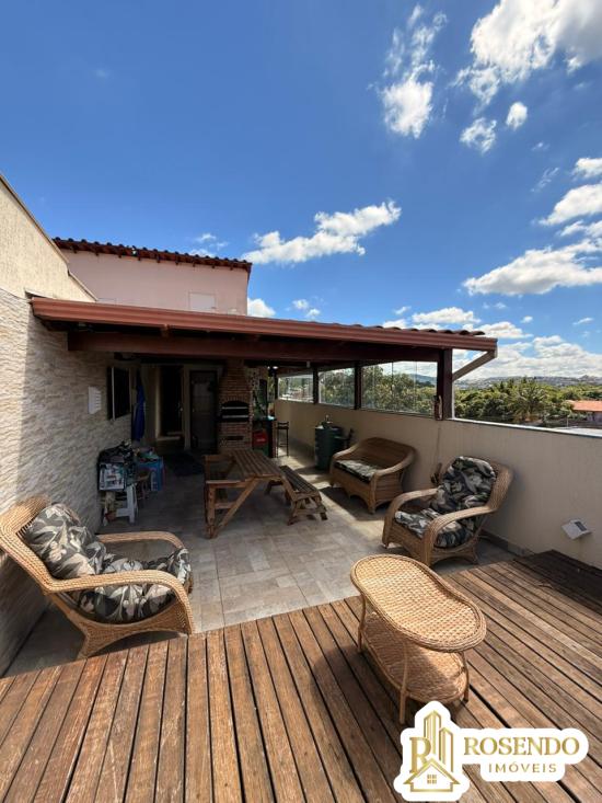 casa-venda-senhora-das-gracas-betim-1075285