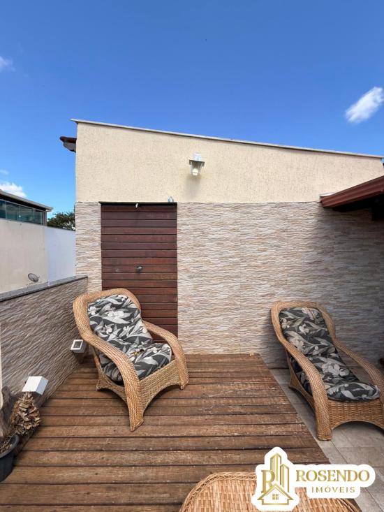 casa-venda-senhora-das-gracas-betim-1075286