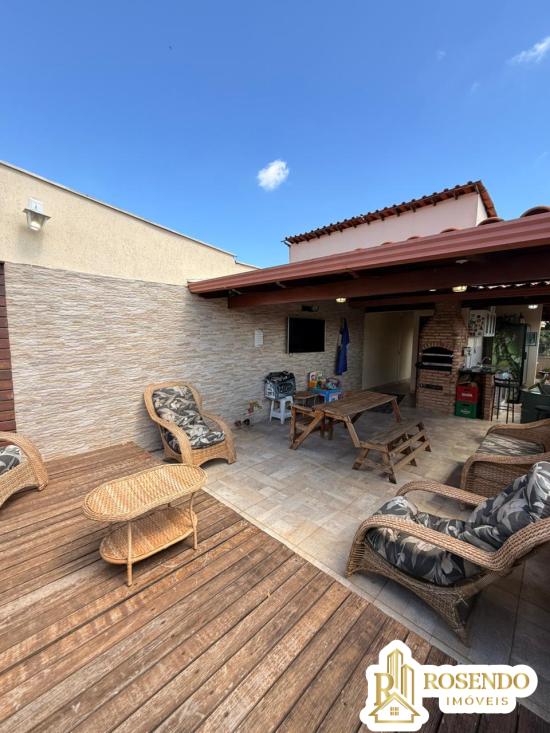 casa-venda-senhora-das-gracas-betim-1075287