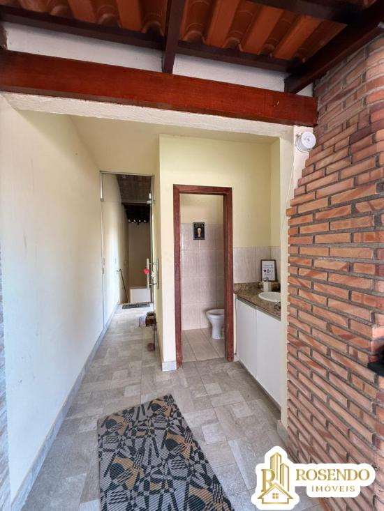 casa-venda-senhora-das-gracas-betim-1075288