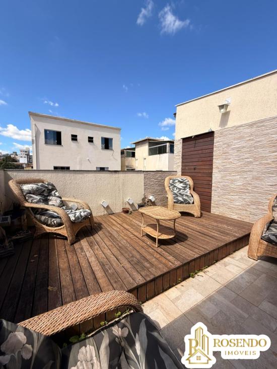 casa-venda-senhora-das-gracas-betim-1075289