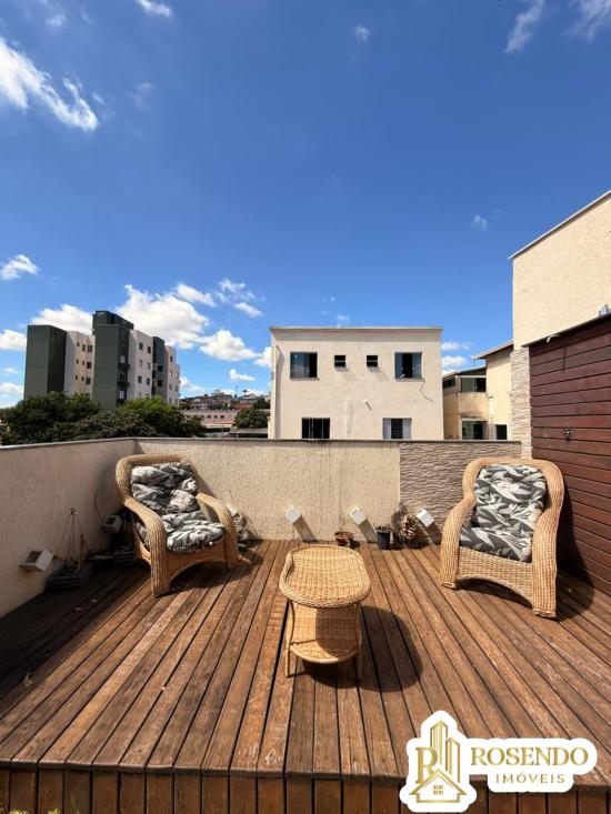 casa-venda-senhora-das-gracas-betim-1075290