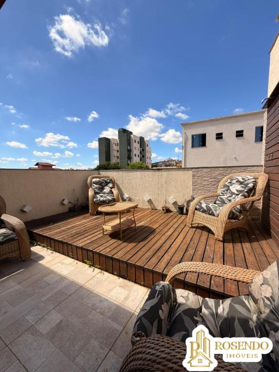 casa-venda-senhora-das-gracas-betim-1075291