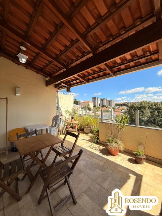 casa-venda-senhora-das-gracas-betim-1075276