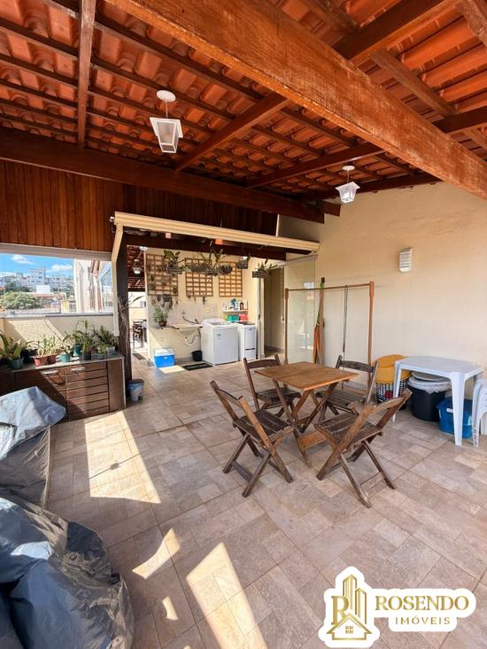 casa-venda-senhora-das-gracas-betim-1075277