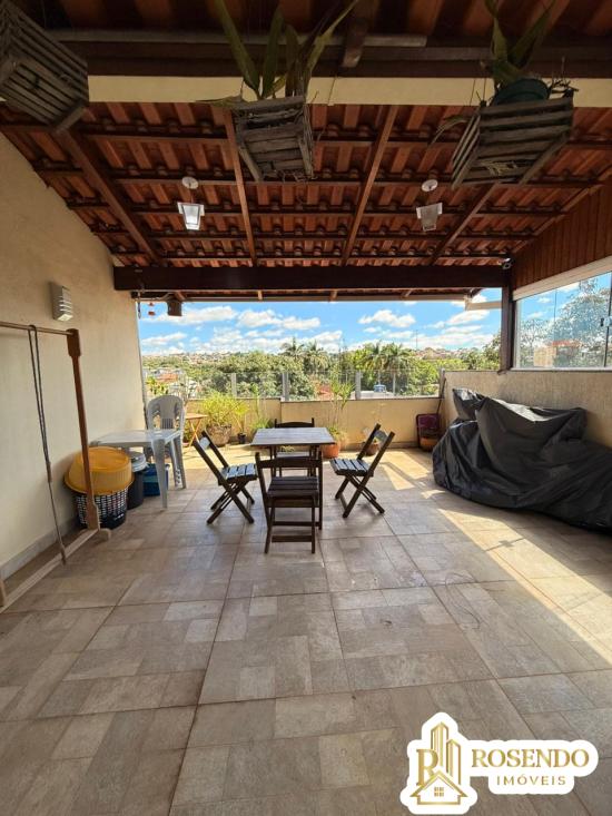 casa-venda-senhora-das-gracas-betim-1075279