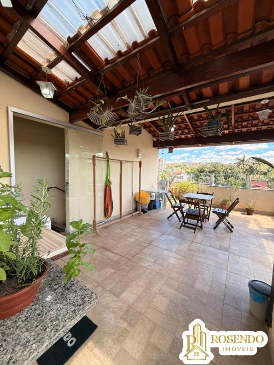 casa-venda-senhora-das-gracas-betim-1075281