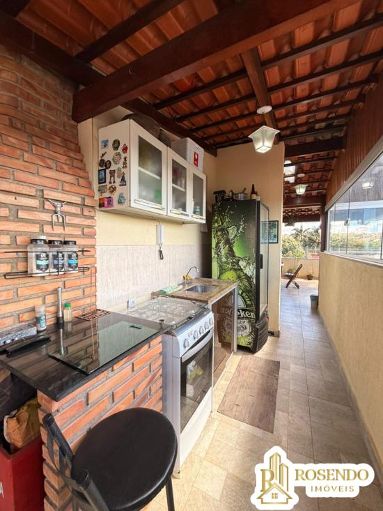 casa-venda-senhora-das-gracas-betim-1075282