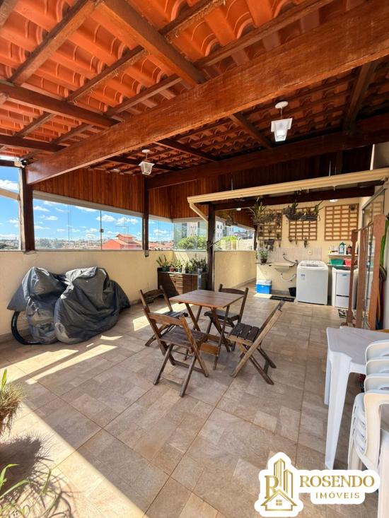 casa-venda-senhora-das-gracas-betim-1075283