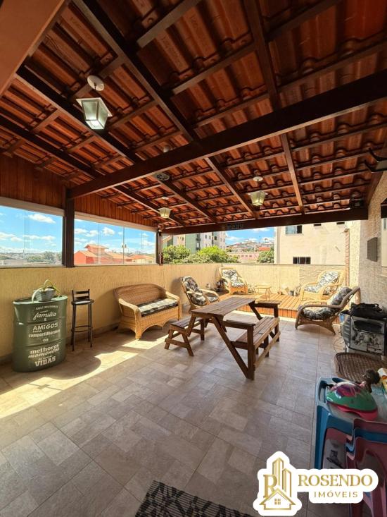 casa-venda-senhora-das-gracas-betim-1075302