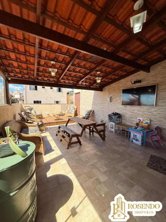 casa-venda-senhora-das-gracas-betim-1075308