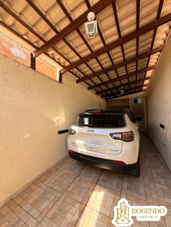 casa-venda-senhora-das-gracas-betim-1075309