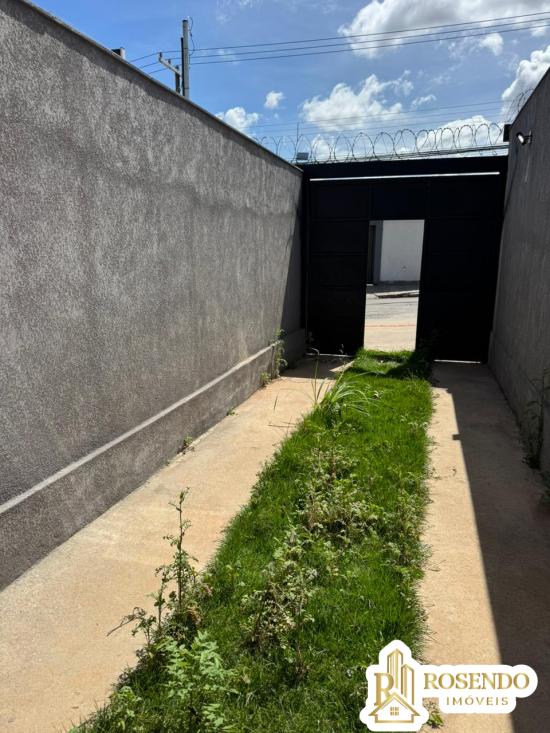 casa-venda-jardim-casa-branca-betim-1096986