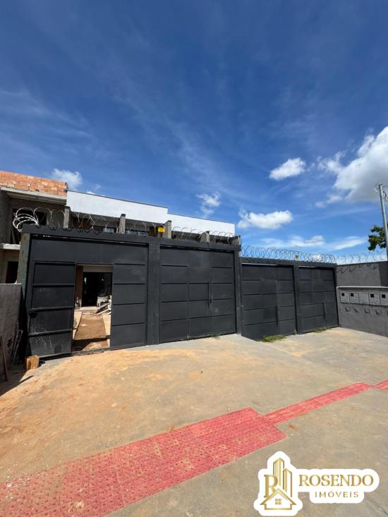 casa-venda-jardim-casa-branca-betim-1096987