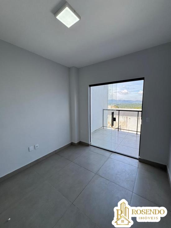 casa-venda-jardim-casa-branca-betim-1096996