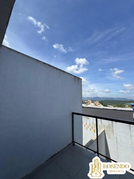 casa-venda-jardim-casa-branca-betim-1096997