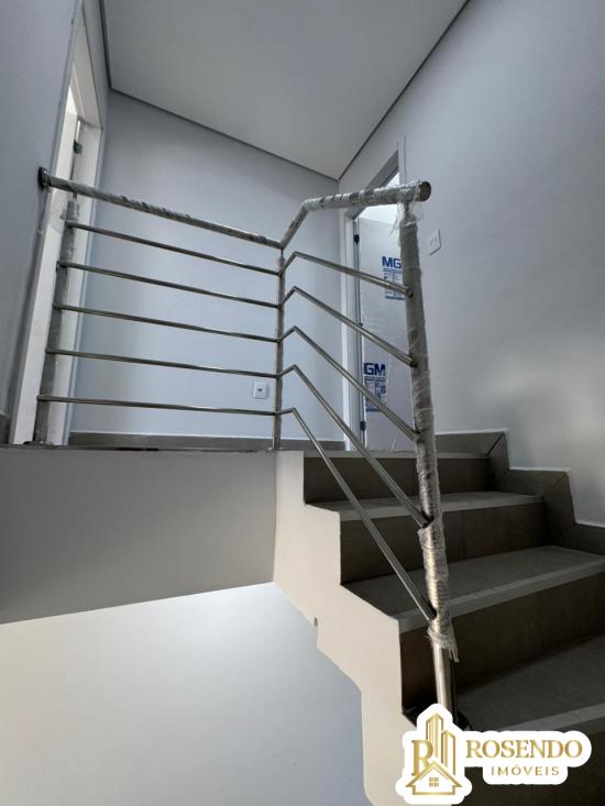 casa-venda-jardim-casa-branca-betim-1096998