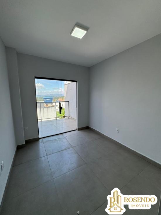casa-venda-jardim-casa-branca-betim-1096999