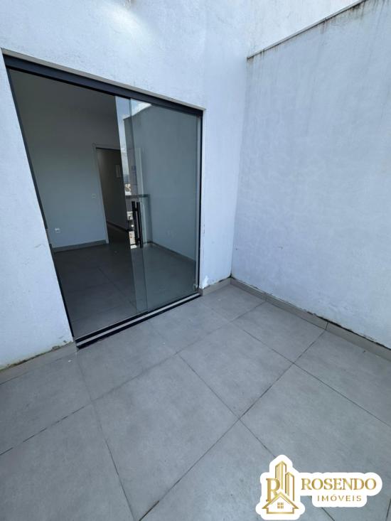 casa-venda-jardim-casa-branca-betim-1097000
