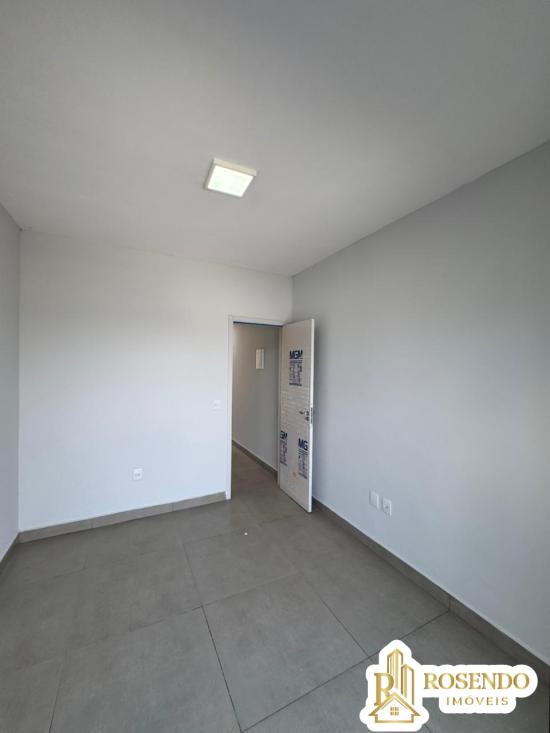 casa-venda-jardim-casa-branca-betim-1097001